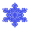 Логотип Снежное. Дошкольное образовательное учреждение № 45
